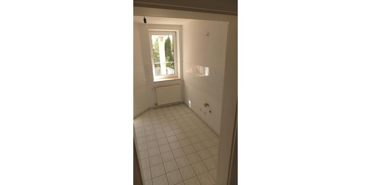 Hochparterre Magdeburg Ottersleben - 2 Zimmer, 58 m&sup2;, 410&euro; | Angebot:26674336