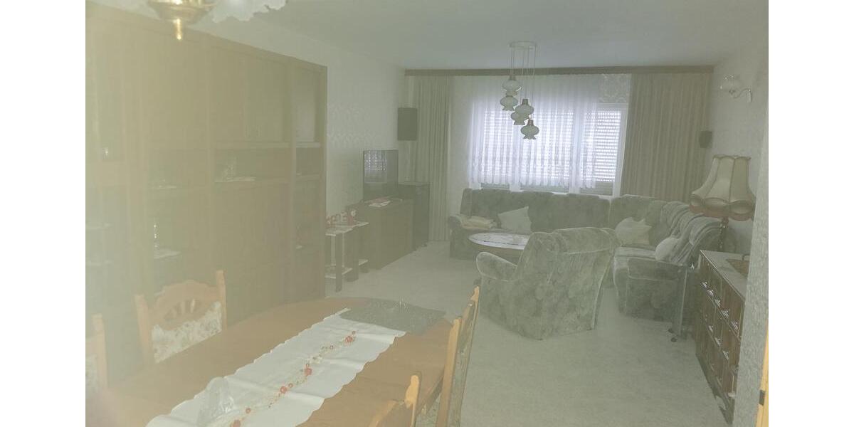 Reihenhaus Barby - 4 Zimmer, 200 m&sup2;, 49.999&euro; | Angebot:26089119