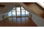 Maisonettenwohnung Magdeburg Leipziger Straße - 3 Zimmer, 105 m&sup2;, 887&euro; | Angebot:26561665