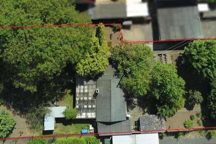 Grundstück Magdeburg Großer Silberberg - 179.000&euro; | Angebot:24908563