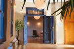 Gewerbeobjekt Magdeburg Beyendorf-Sohlen - 1.700&euro; | Angebot:26248186