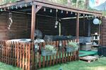 Bungalow Wolmirstedt - 3 Zimmer, 50 m&sup2;, 89.500&euro; | Angebot:27621966