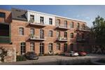 Etagenwohnung Schönebeck (Elbe) - 2 Zimmer, 49 m&sup2;, 200.500&euro; | Angebot:26763914