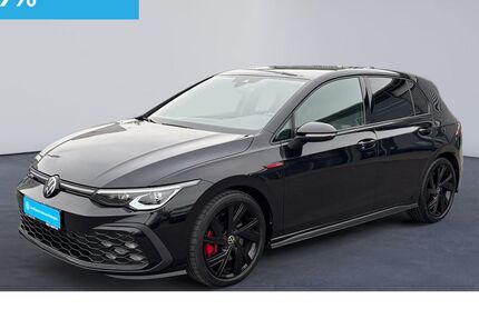 VW Golf 36.600 km 27.980 &euro; Magdeburg 39116