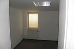Gewerbeobjekt Burg - 474&euro; | Angebot:26256079
