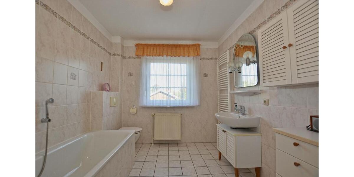 Einfamilienhaus Oschersleben (Bode) - 6 Zimmer, 160 m&sup2;, 198.000&euro; | Angebot:26914163