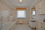 Einfamilienhaus Oschersleben (Bode) - 6 Zimmer, 160 m&sup2;, 198.000&euro; | Angebot:26914163