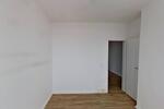 Etagenwohnung Magdeburg Hopfengarten - 3 Zimmer, 57 m&sup2;, 350&euro; | Angebot:24862408