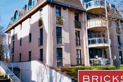 Wohnung zum Kaufen in Magdeburg 194.500 € 88 m² 3 zimmer