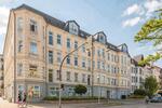 Etagenwohnung Magdeburg Nordwest - 3 Zimmer, 62 m&sup2;, 516&euro; | Angebot:25871283