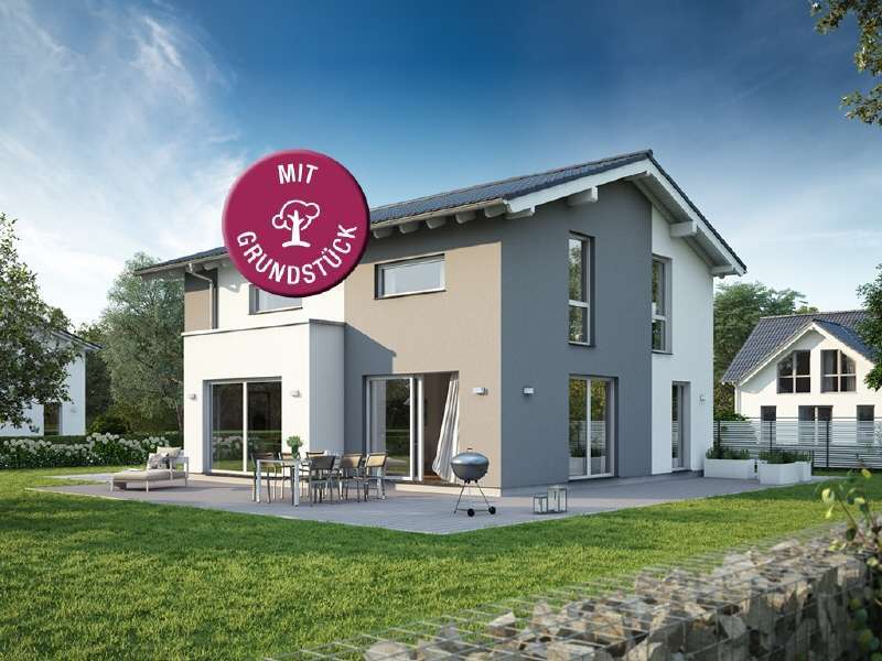 Haus zum Kaufen in Magdeburg 616.900 € 162 m²