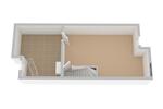 Reihenhaus Magdeburg Barleber See - 5 Zimmer, 85 m&sup2;, 1.290&euro; | Angebot:26577876