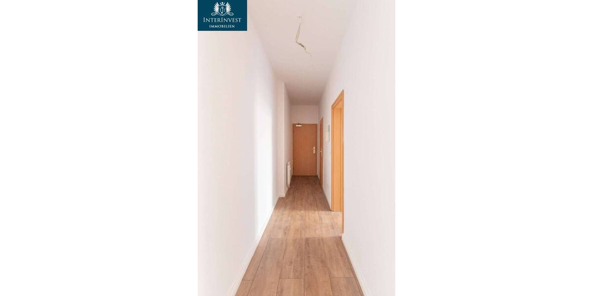 Einfamilienhaus Magdeburg Stadtfeld Ost - 1 Zimmer, 105.000&euro; | Angebot:26840770