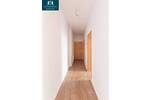 Einfamilienhaus Magdeburg Stadtfeld Ost - 1 Zimmer, 105.000&euro; | Angebot:26840770