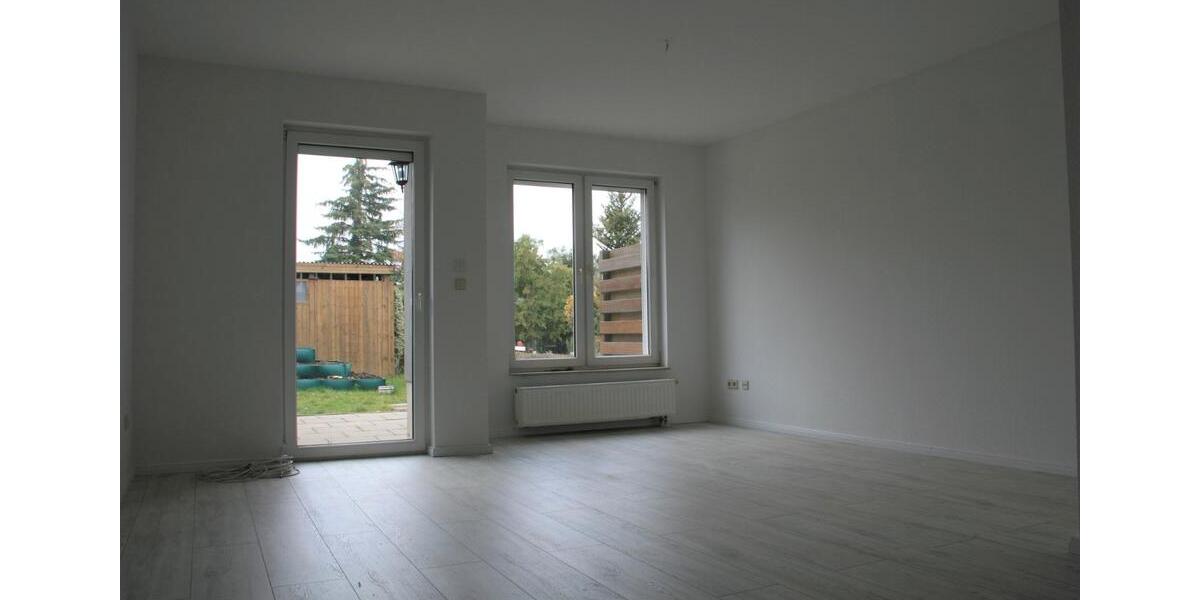 Reihenhaus Magdeburg Barleber See - 5 Zimmer, 85 m&sup2;, 1.290&euro; | Angebot:26577876