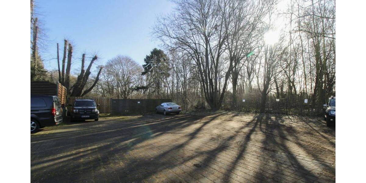 Etagenwohnung Magdeburg Ottersleben - 3 Zimmer, 88 m&sup2;, 215.000&euro; | Angebot:26451580