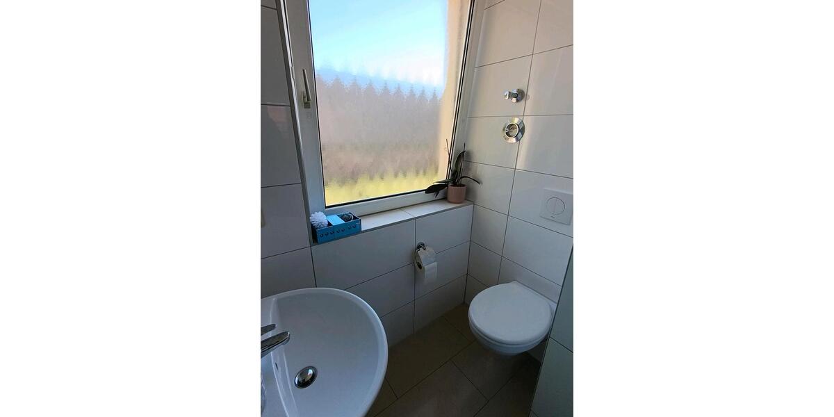 Erdgeschoßwohnung Bördeland - 3 Zimmer, 60 m&sup2;, 310&euro; | Angebot:26391249