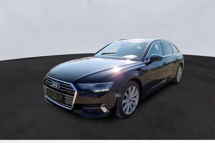 Audi A6 78.384 km 34.740 &euro; Magdeburg 39126
