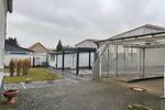 Einfamilienhaus Hohe Börde - 4 Zimmer, 148 m&sup2;, 380.000&euro; | Angebot:26664555