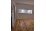 Einfamilienhaus Magdeburg - 2 Zimmer, 68 m&sup2;, 660&euro; | Angebot:27731005