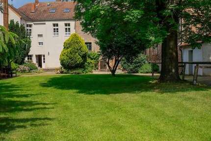 Büro in Eichenbarleben 199.000 € 300 m²