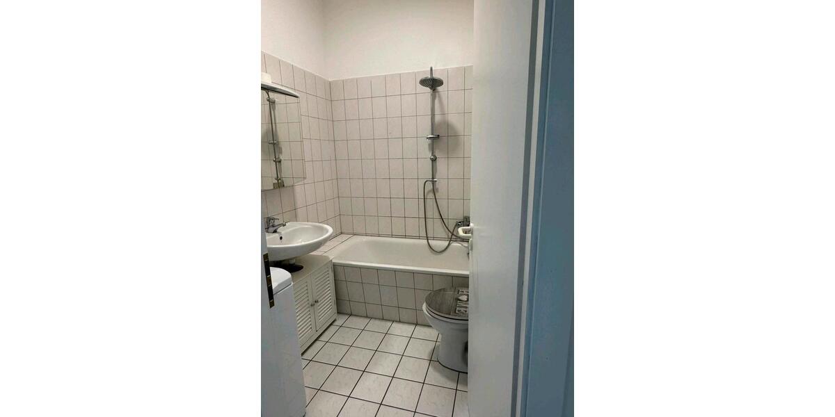 Etagenwohnung Magdeburg Nordwest - 3 Zimmer, 60 m&sup2;, 135.000&euro; | Angebot:27667430
