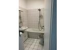 Etagenwohnung Magdeburg Nordwest - 3 Zimmer, 60 m&sup2;, 135.000&euro; | Angebot:27667430