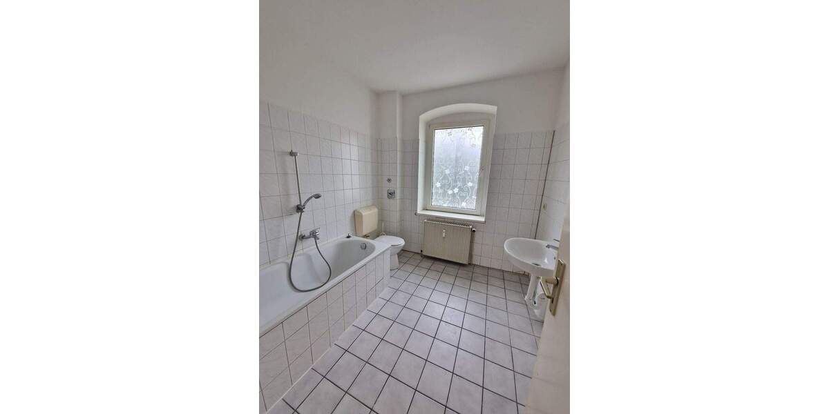 Zimmer Magdeburg Neue Neustadt - 2 Zimmer, 57 m&sup2;, 369&euro; | Angebot:25739871