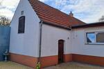 Doppelhaushälfte Wolmirstedt - 6 Zimmer, 120 m&sup2;, 139.000&euro; | Angebot:24839086