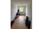 Etagenwohnung Magdeburg Alt Olvenstedt - 4 Zimmer, 73 m&sup2;, 725&euro; | Angebot:27634956