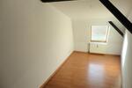 Dachgeschoßwohnung Magdeburg Alte Neustadt - 3 Zimmer, 66 m&sup2;, 450&euro; | Angebot:26426146
