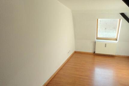 Wohnung Magdeburg Alte Neustadt - 3 Zimmer, 66 m&sup2;, 450&euro; | Angebot:26426146