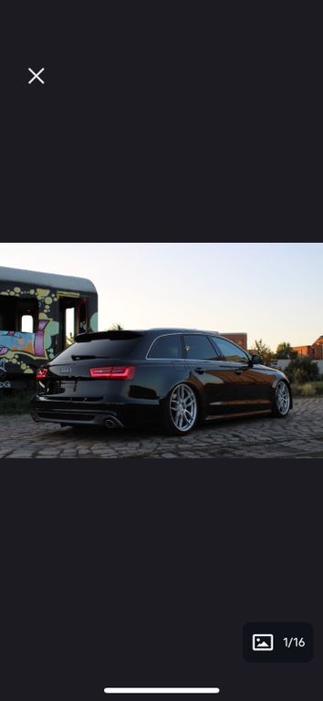 A6