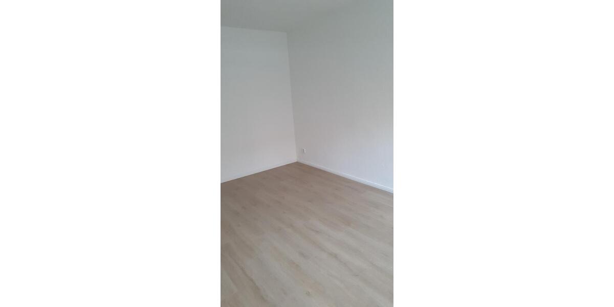 Erdgeschoßwohnung Magdeburg Nordwest - 2 Zimmer, 51 m&sup2;, 350&euro; | Angebot:24840613