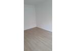 Erdgeschoßwohnung Magdeburg Nordwest - 2 Zimmer, 51 m&sup2;, 350&euro; | Angebot:24840613