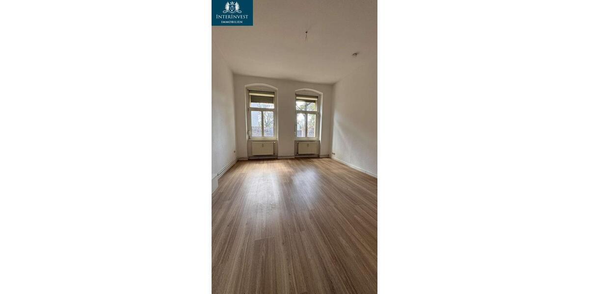 Etagenwohnung Magdeburg Neue Neustadt - 2 Zimmer, 73 m&sup2;, 700&euro; | Angebot:26386072