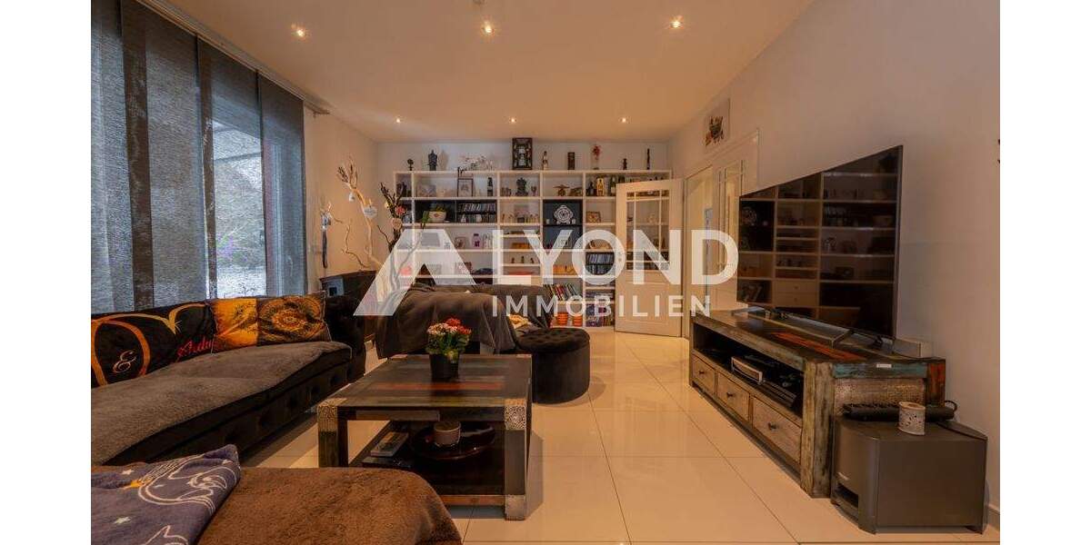 Einfamilienhaus Samswegen Samswegen - 4 Zimmer, 125 m&sup2;, 700.000&euro; | Angebot:25732337