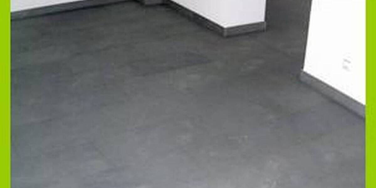 Mehrfamilienhaus, Wohnhaus Magdeburg Buckau - 2 Zimmer, 577 m&sup2;, 1.450.000&euro; | Angebot:26167858