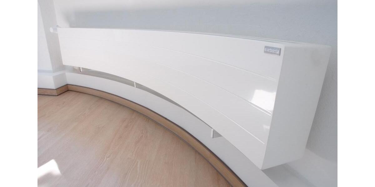 Etagenwohnung Magdeburg Nordwest - 3 Zimmer, 87 m&sup2;, 957&euro; | Angebot:26676921