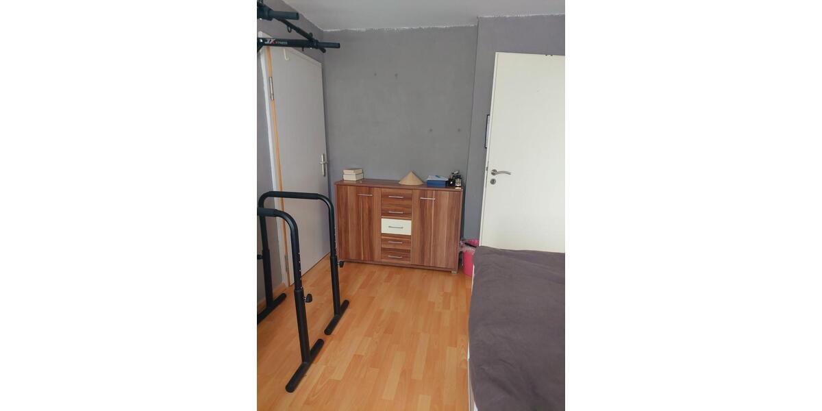 Maisonettenwohnung Magdeburg Ottersleben - 3 Zimmer, 99 m&sup2;, 750&euro; | Angebot:26701303