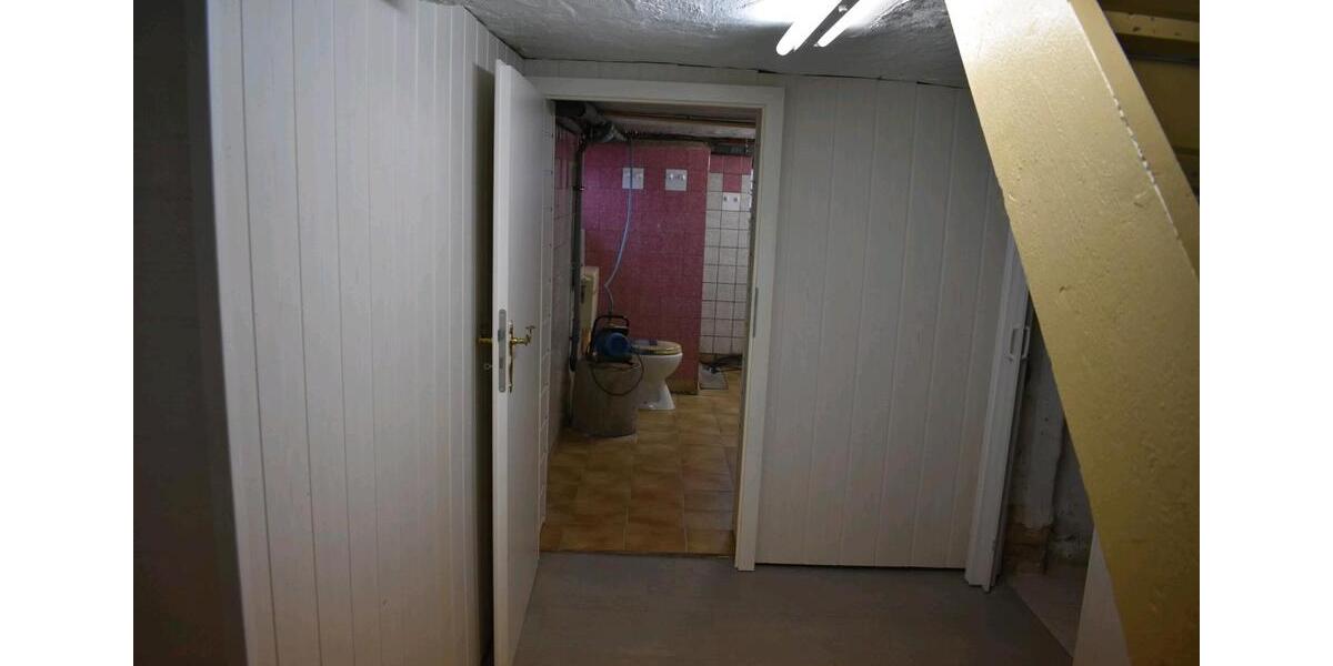 Einfamilienhaus Magdeburg Beyendorf-Sohlen - 4 Zimmer, 75 m&sup2;, 219.000&euro; | Angebot:24416293