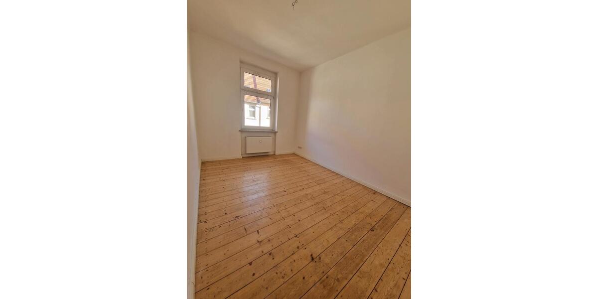Etagenwohnung Magdeburg Ottersleben - 2 Zimmer, 46 m&sup2;, 309&euro; | Angebot:25361232
