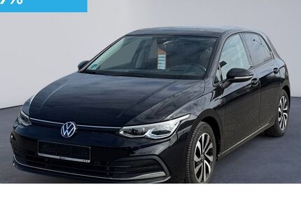 VW Golf 59.053 km 23.995 &euro; Magdeburg 39126