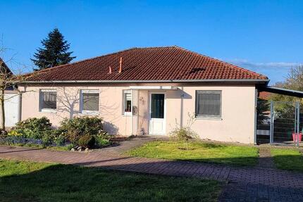 Haus Eilsleben - 2 Zimmer, 106 m&sup2;, 250.000&euro; | Angebot:26295289