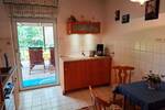 Einfamilienhaus Magdeburg Stadtfeld West - 4 Zimmer, 115 m&sup2;, 380.000&euro; | Angebot:26786815
