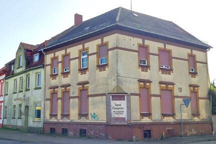 Haus Niedere Börde Samswegen - 150.000&euro; | Angebot:25669396