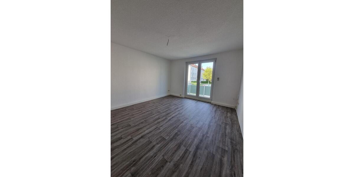 Erdgeschoßwohnung Schönebeck (Elbe) - 2 Zimmer, 48 m&sup2;, 299&euro; | Angebot:26364222