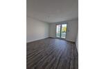 Erdgeschoßwohnung Schönebeck (Elbe) - 2 Zimmer, 48 m&sup2;, 299&euro; | Angebot:26364222