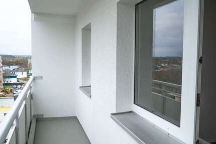 Wohnung Magdeburg Alt Olvenstedt - 4 Zimmer, 83 m&sup2;, 495&euro; | Angebot:27288916