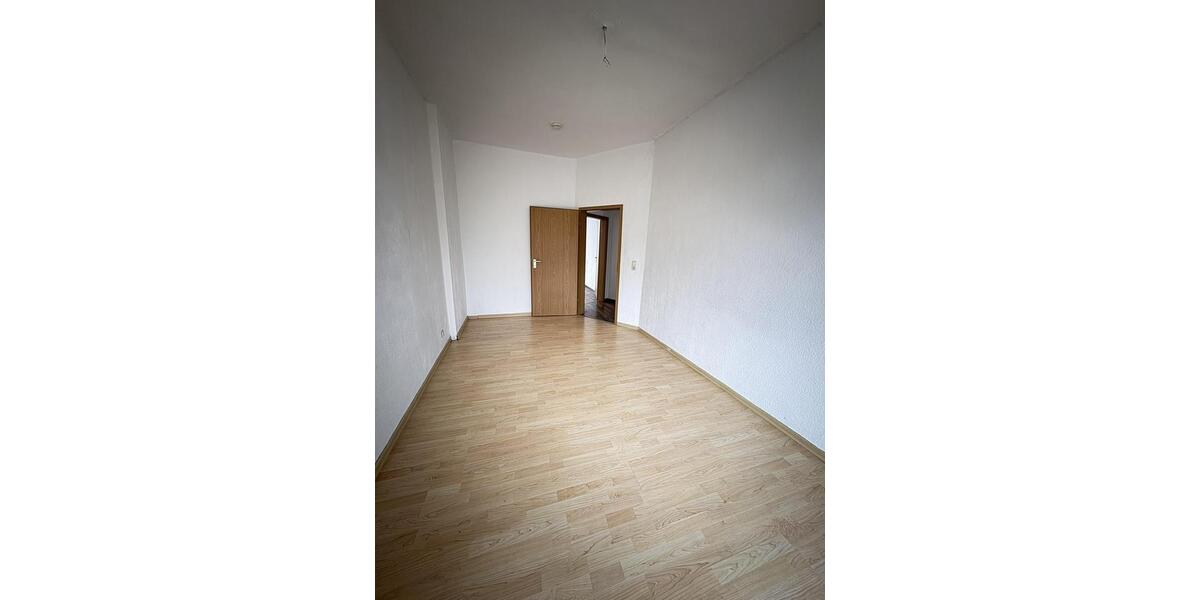 Etagenwohnung Magdeburg Alte Neustadt - 2 Zimmer, 63 m&sup2;, 480&euro; | Angebot:25918347